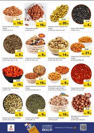 Nesto catalogue Page 3