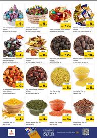 Nesto catalogue Page 4