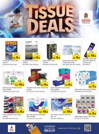 Nesto catalogue Page 5