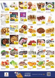 Nesto catalogue Page 6