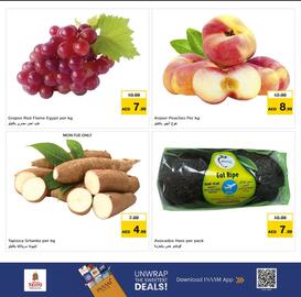 Nesto catalogue Page 7