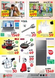 Nesto catalogue Page 8