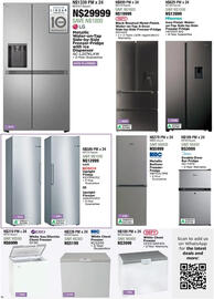 House & Home catalogue Page 10