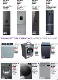 House & Home catalogue Page 11