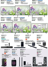 House & Home catalogue Page 15
