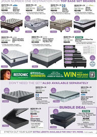 House & Home catalogue Page 9