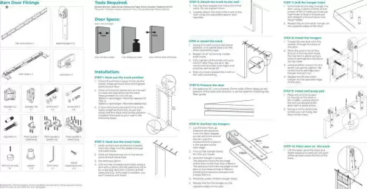 Gelmar catalogue Page 2