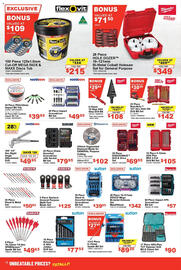 Total Tools catalogue Page 10