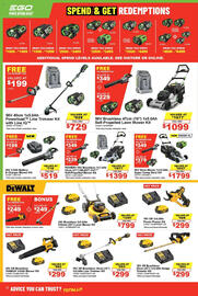 Total Tools catalogue Page 12