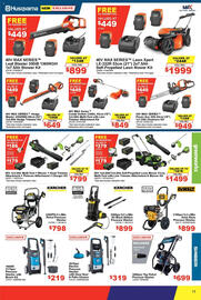 Total Tools catalogue Page 13