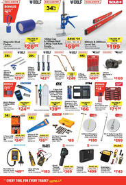 Total Tools catalogue Page 14