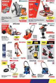 Total Tools catalogue Page 15