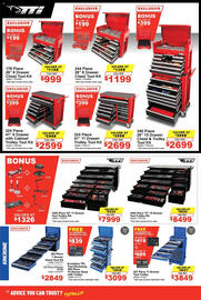 Total Tools catalogue Page 18