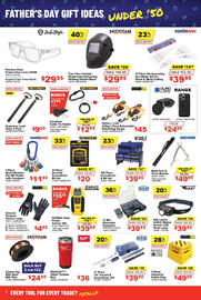 Total Tools catalogue Page 2