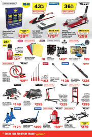 Total Tools catalogue Page 20
