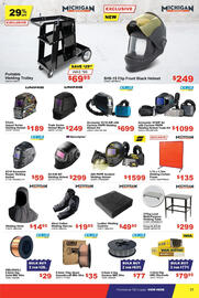 Total Tools catalogue Page 23