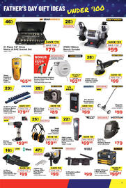 Total Tools catalogue Page 3