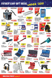 Total Tools catalogue Page 4
