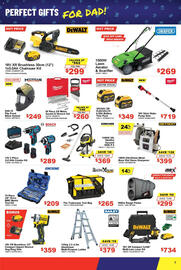 Total Tools catalogue Page 5