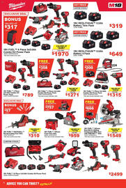 Total Tools catalogue Page 6