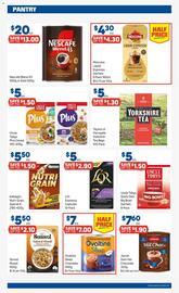 Foodland catalogue week 34 Page 10