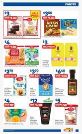 Foodland catalogue week 34 Page 11