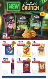 Foodland catalogue week 34 Page 14