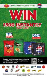 Foodland catalogue week 34 Page 15