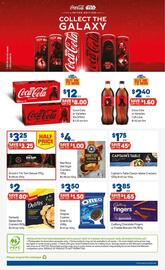 Foodland catalogue week 34 Page 16