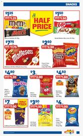 Foodland catalogue week 34 Page 17