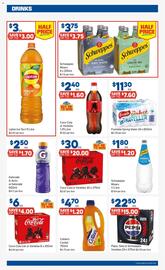 Foodland catalogue week 34 Page 20