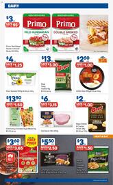 Foodland catalogue week 34 Page 22