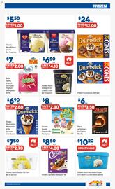 Foodland catalogue week 34 Page 23