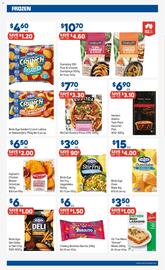 Foodland catalogue week 34 Page 24