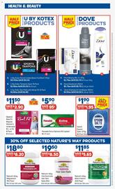 Foodland catalogue week 34 Page 26