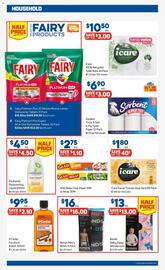 Foodland catalogue week 34 Page 28