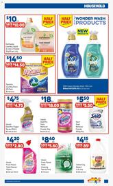 Foodland catalogue week 34 Page 29