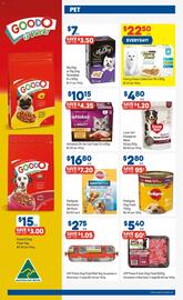 Foodland catalogue week 34 Page 30