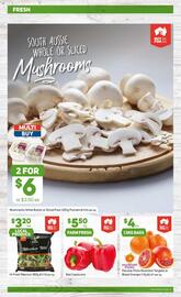Foodland catalogue week 34 Page 4
