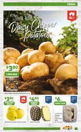 Foodland catalogue week 34 Page 5