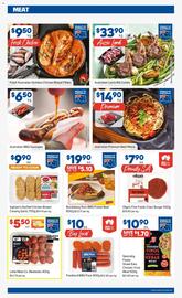Foodland catalogue week 34 Page 6