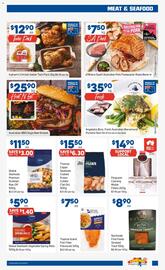 Foodland catalogue week 34 Page 7