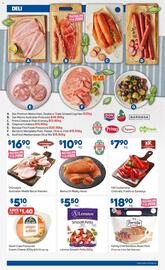 Foodland catalogue week 34 Page 8