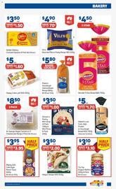 Foodland catalogue week 34 Page 9