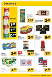 Folleto Alimerka semana 34 Página 10