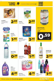 Folleto Alimerka semana 34 Página 11