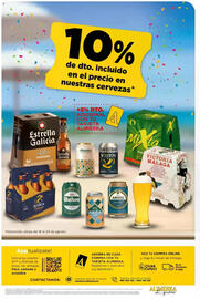 Folleto Alimerka semana 34 Página 12