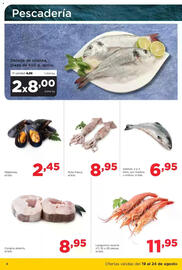Folleto Alimerka semana 34 Página 2