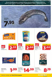 Folleto Alimerka semana 34 Página 3