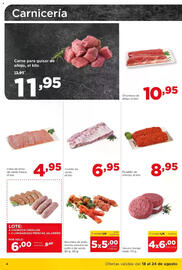 Folleto Alimerka semana 34 Página 4